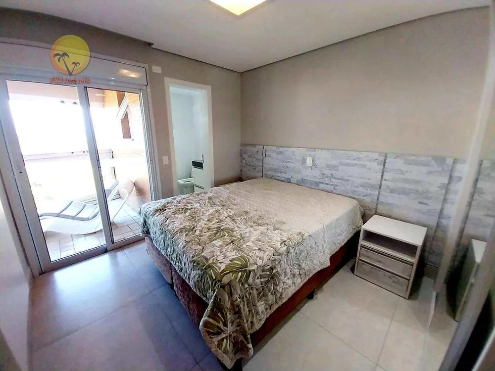 Apartamento, 4 quartos, 220 m² - Foto 9
