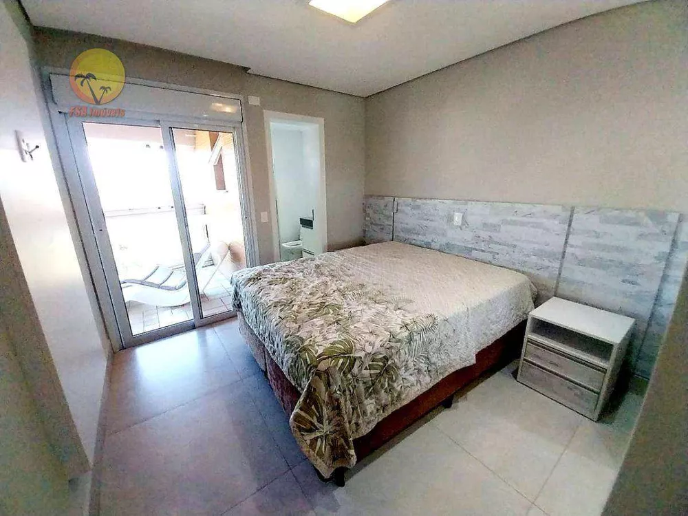 Apartamento, 4 quartos, 220 m² - Foto 4