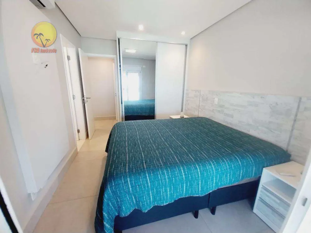 Apartamento, 4 quartos, 220 m² - Foto 11