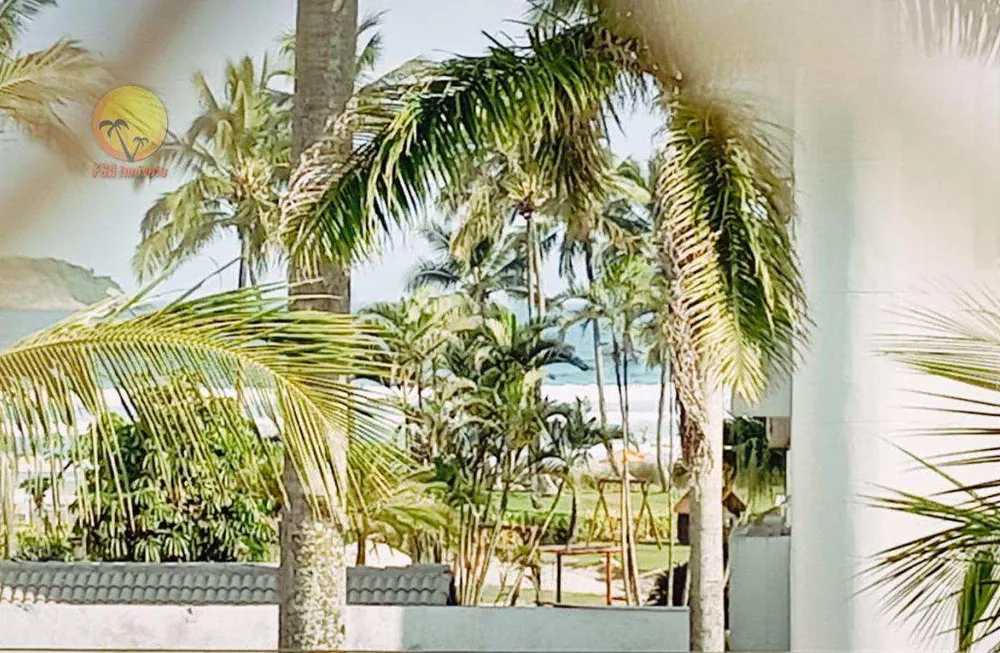 Apartamento, 4 quartos, 153 m² - Foto 2