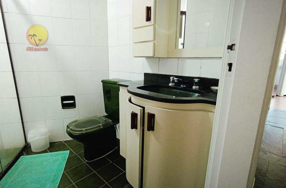 Apartamento, 4 quartos, 153 m² - Foto 14