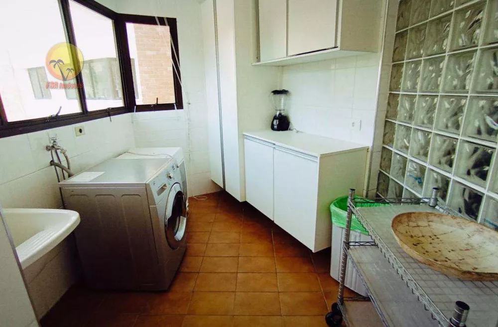 Apartamento, 4 quartos, 153 m² - Foto 4