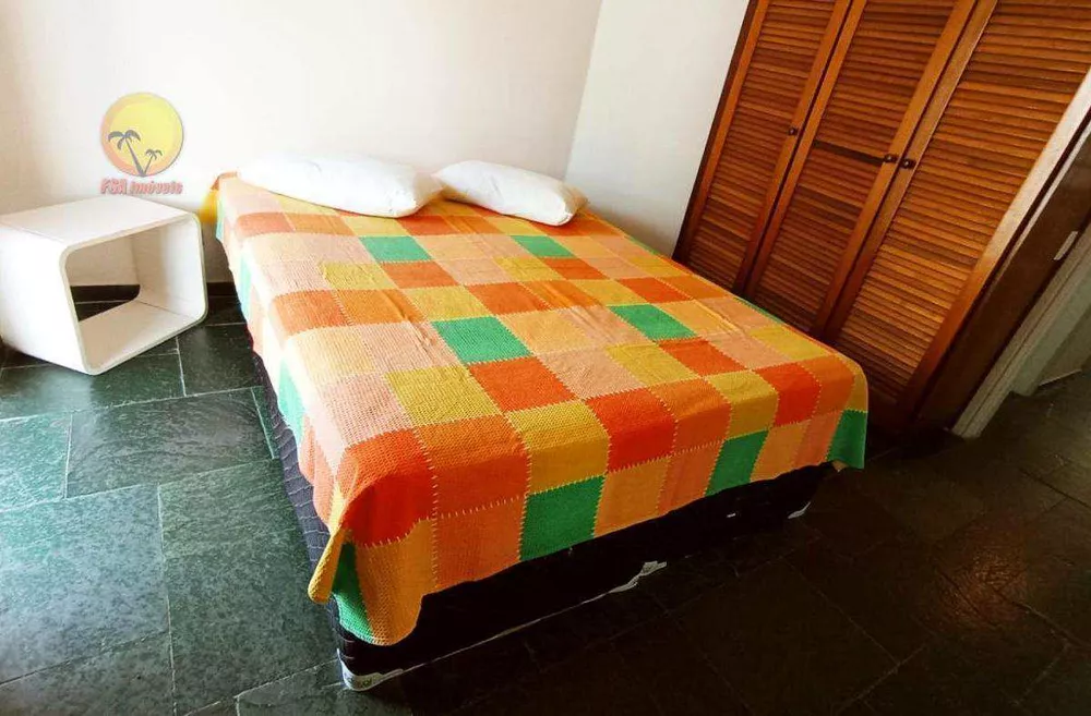 Apartamento, 4 quartos, 153 m² - Foto 1