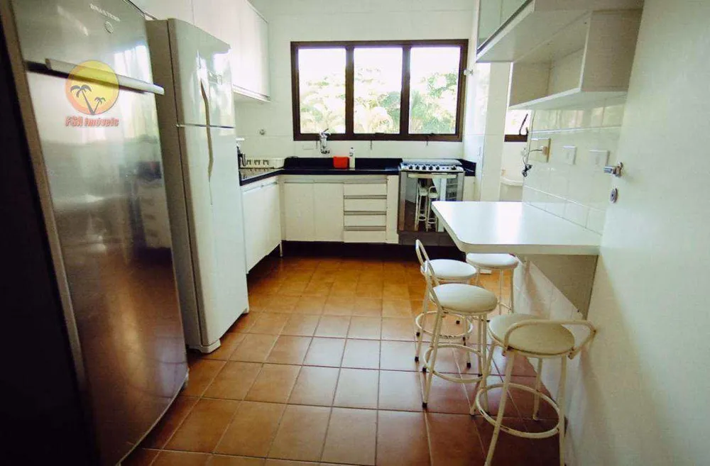 Apartamento, 4 quartos, 153 m² - Foto 7