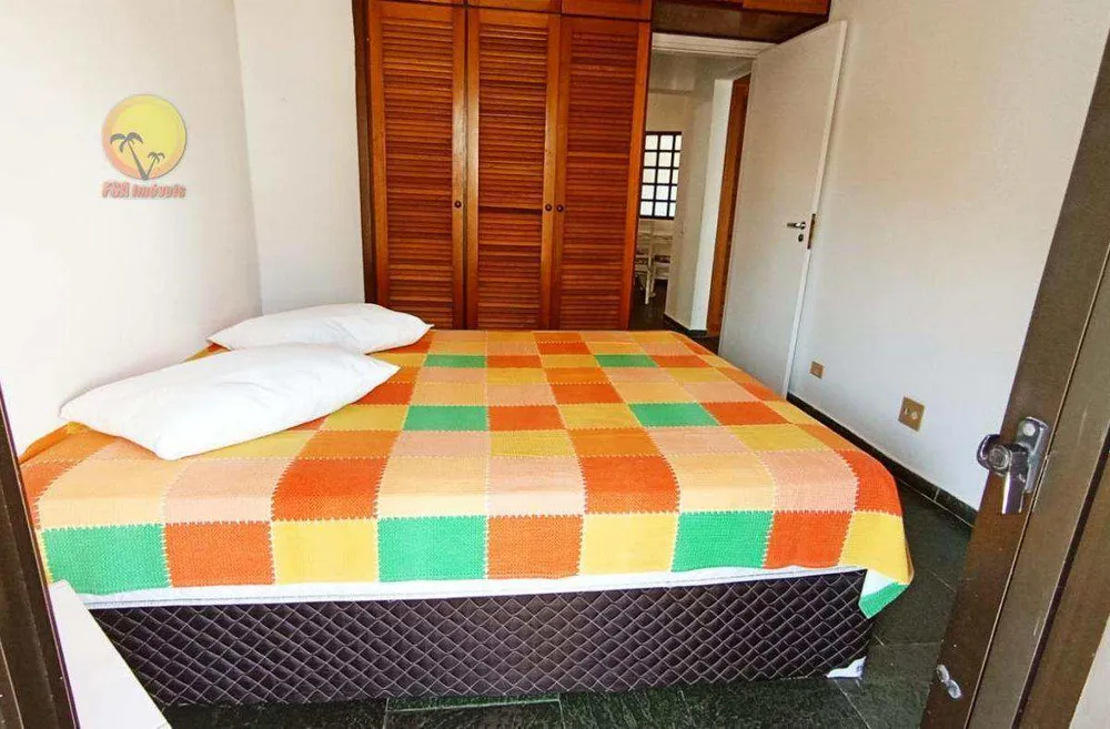 Apartamento, 4 quartos, 153 m² - Foto 15
