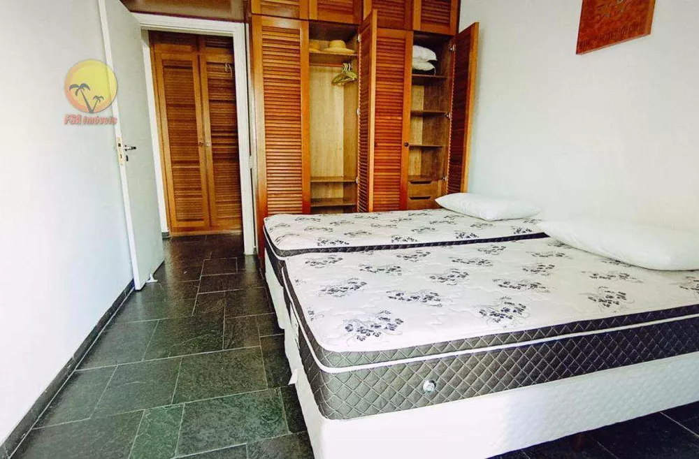Apartamento, 4 quartos, 153 m² - Foto 2