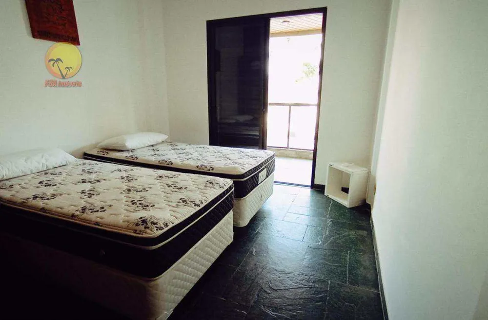 Apartamento, 4 quartos, 153 m² - Foto 13