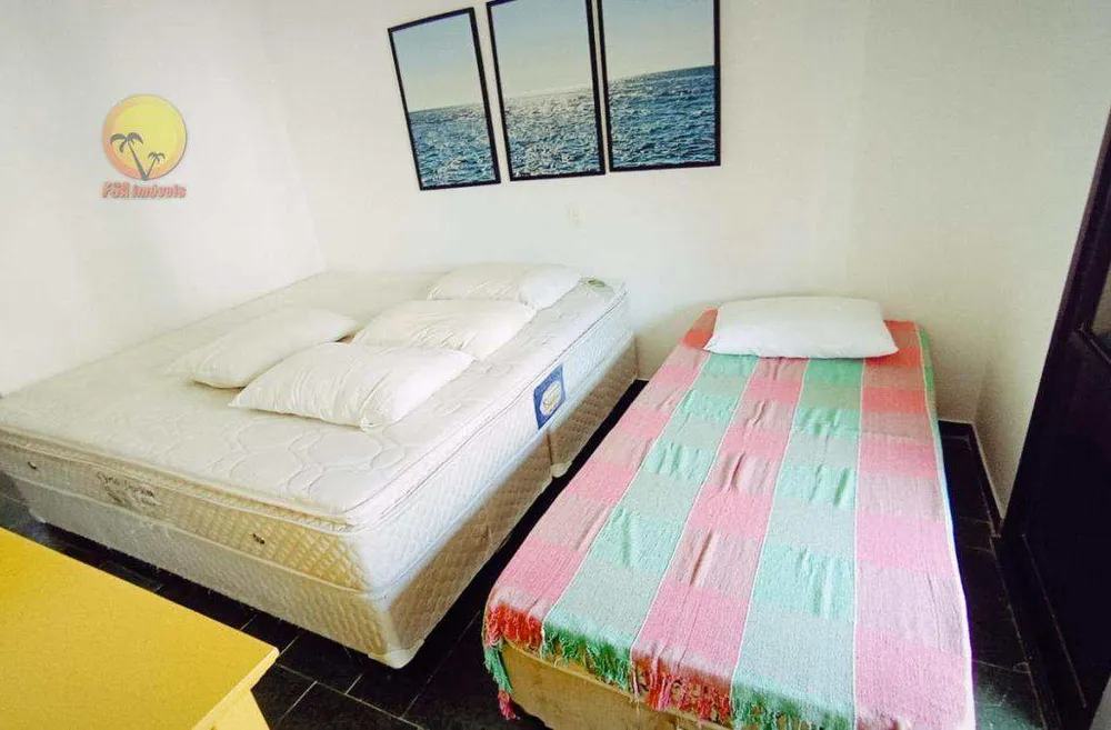 Apartamento, 4 quartos, 153 m² - Foto 9