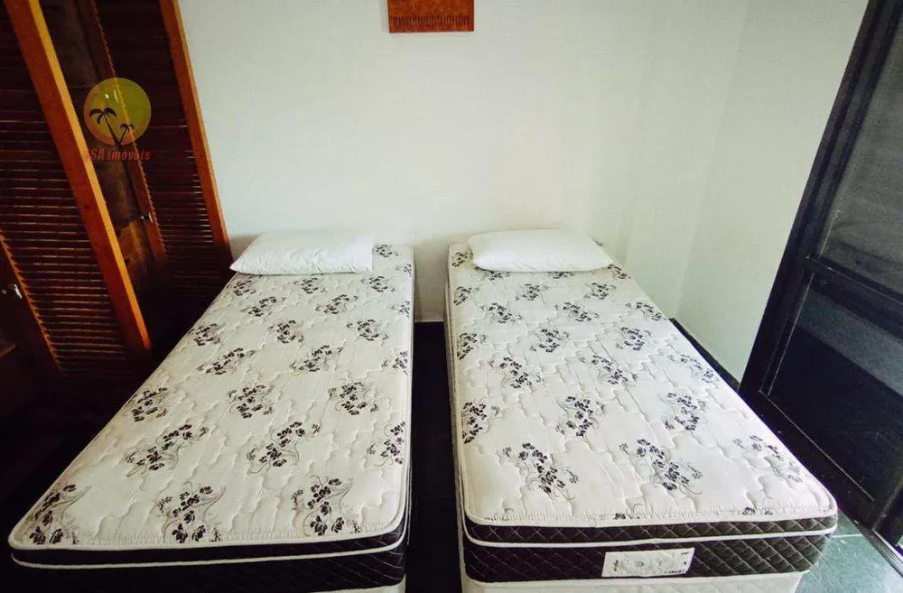 Apartamento, 4 quartos, 153 m² - Foto 11