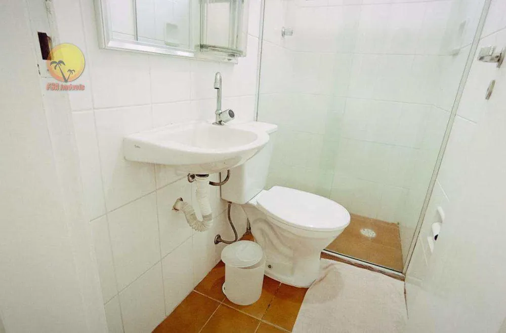 Apartamento, 4 quartos, 153 m² - Foto 10