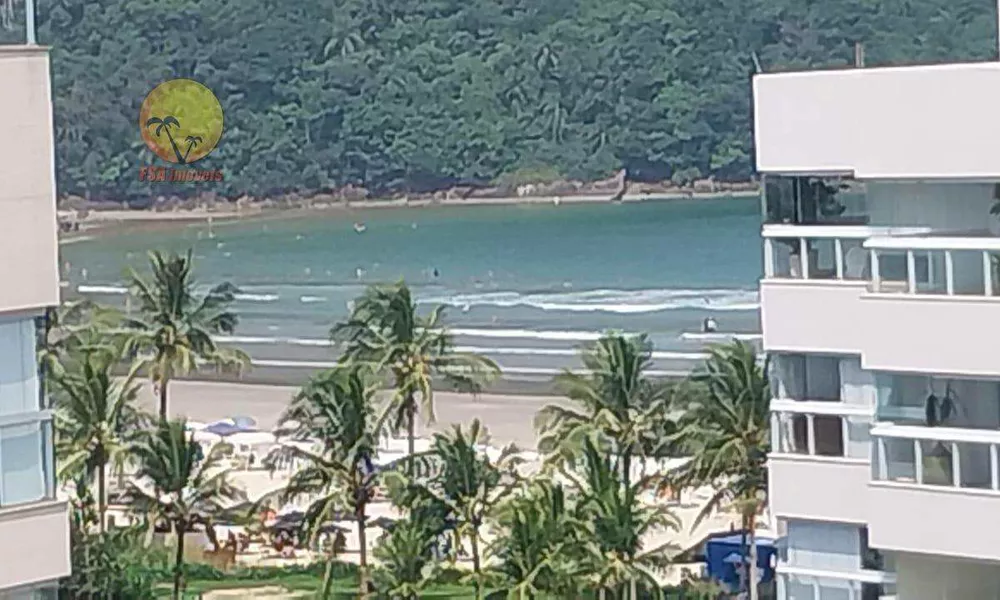 Cobertura, 5 quartos, 400 m² - Foto 3