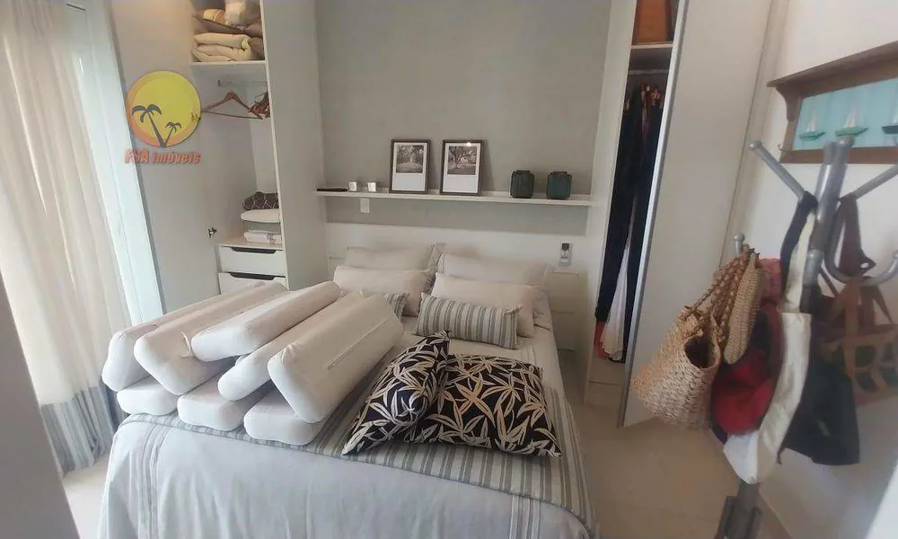 Cobertura, 5 quartos, 400 m² - Foto 10