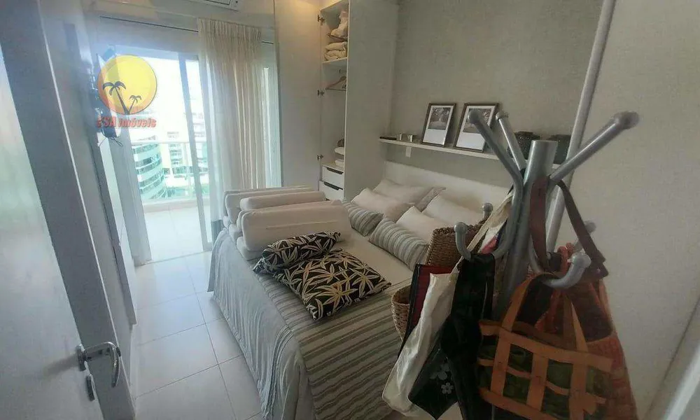 Cobertura, 5 quartos, 400 m² - Foto 15