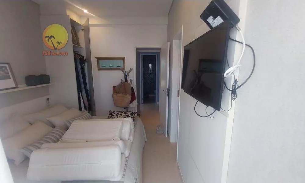 Cobertura, 5 quartos, 400 m² - Foto 14