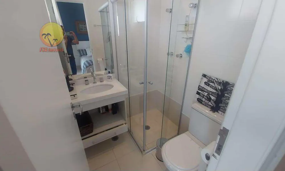 Cobertura, 5 quartos, 400 m² - Foto 12