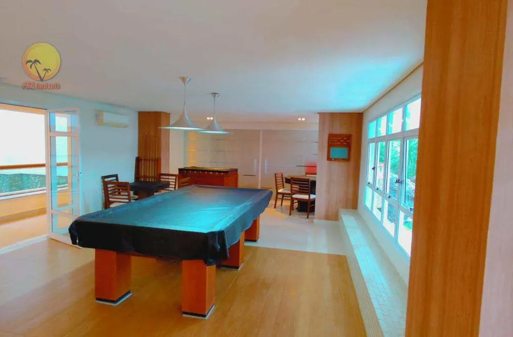 Apartamento, 4 quartos, 180 m² - Foto 14