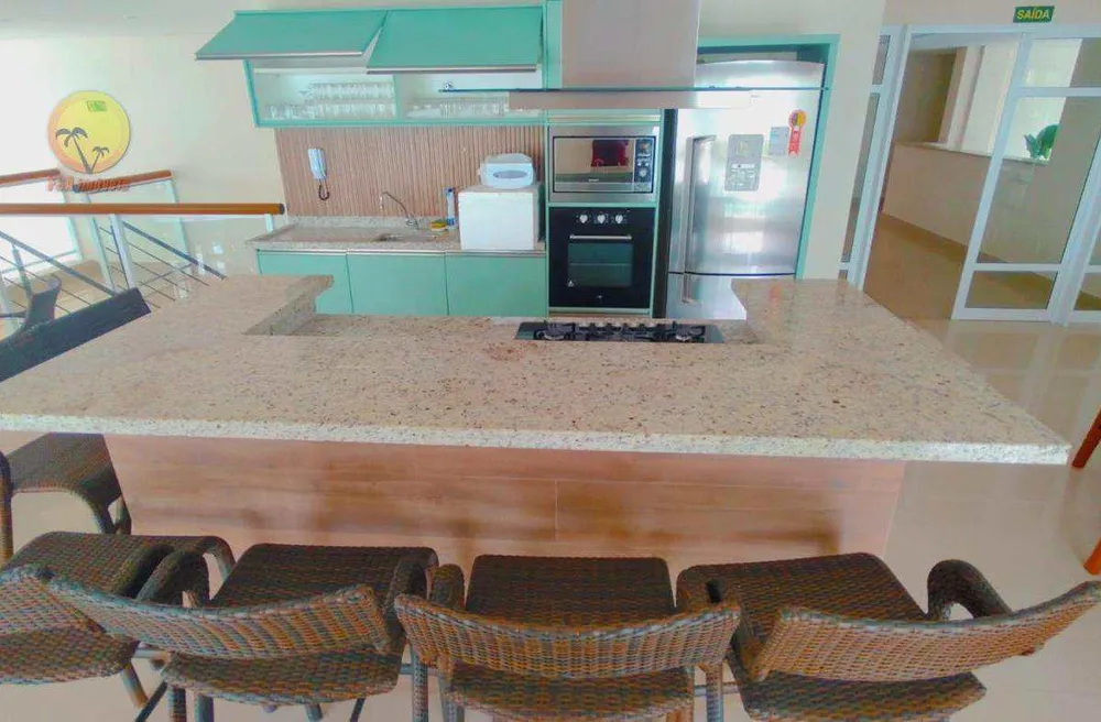 Apartamento, 4 quartos, 180 m² - Foto 9
