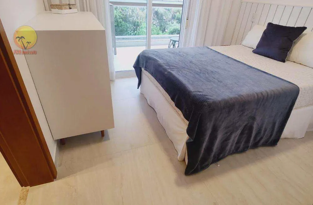 Apartamento, 4 quartos, 180 m² - Foto 8