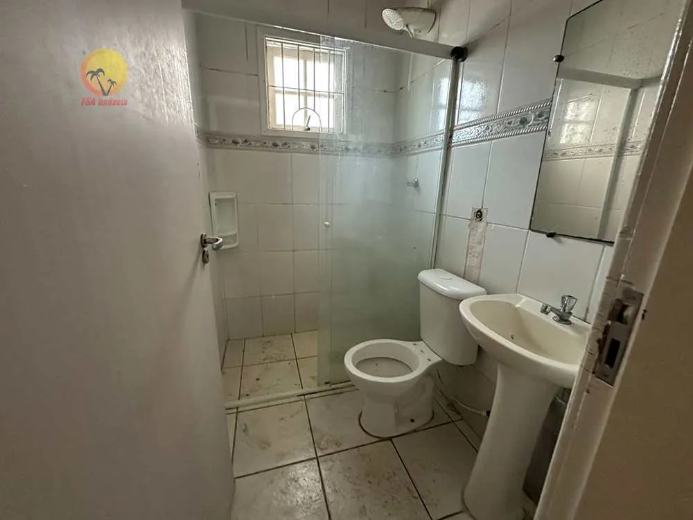 Casa, 3 quartos, 102 m² - Foto 10