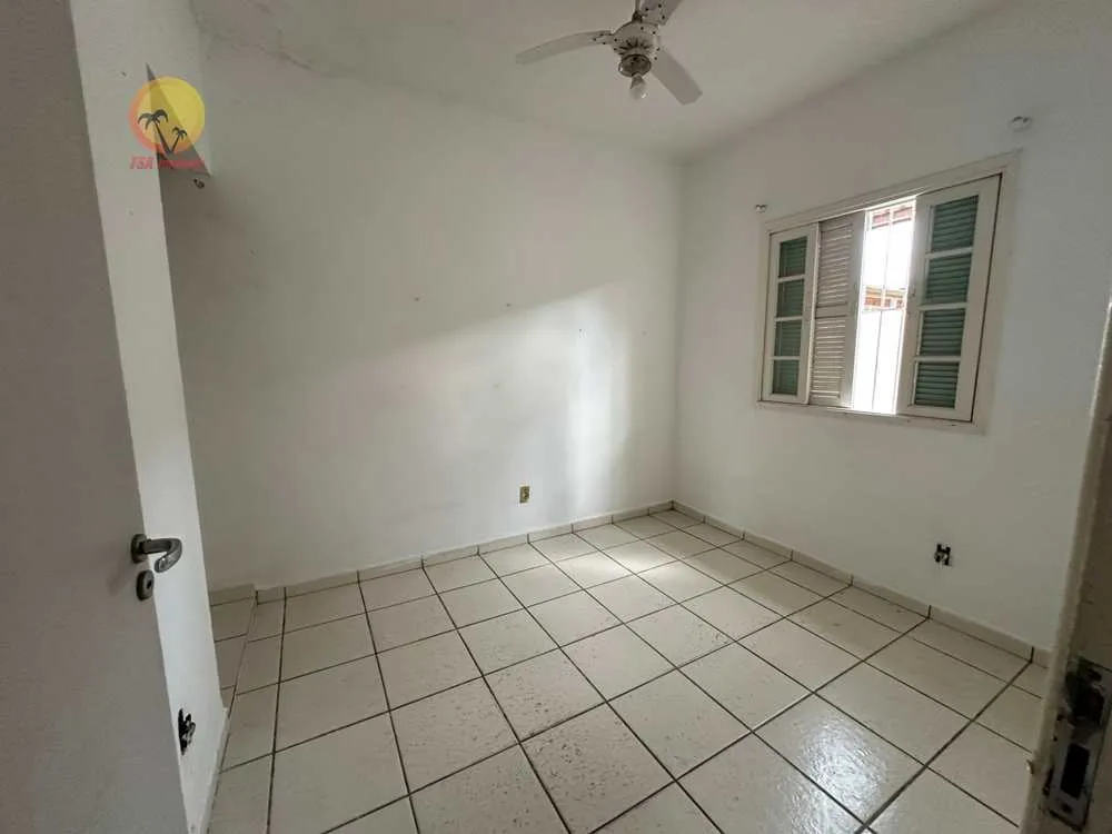 Casa, 3 quartos, 102 m² - Foto 9
