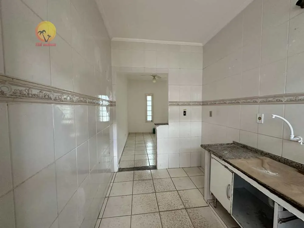 Casa, 3 quartos, 102 m² - Foto 6