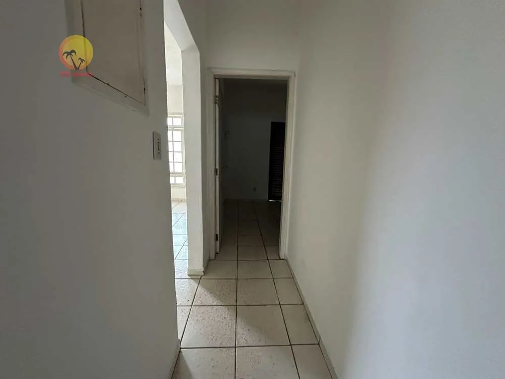 Casa, 3 quartos, 102 m² - Foto 8