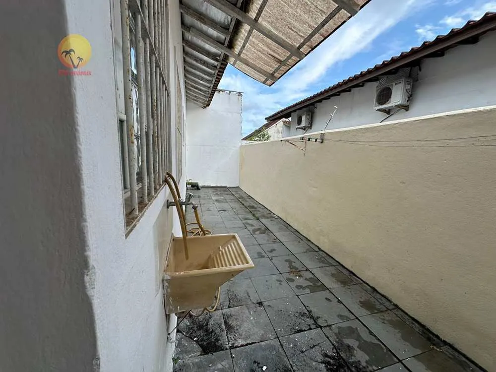 Casa, 3 quartos, 102 m² - Foto 12
