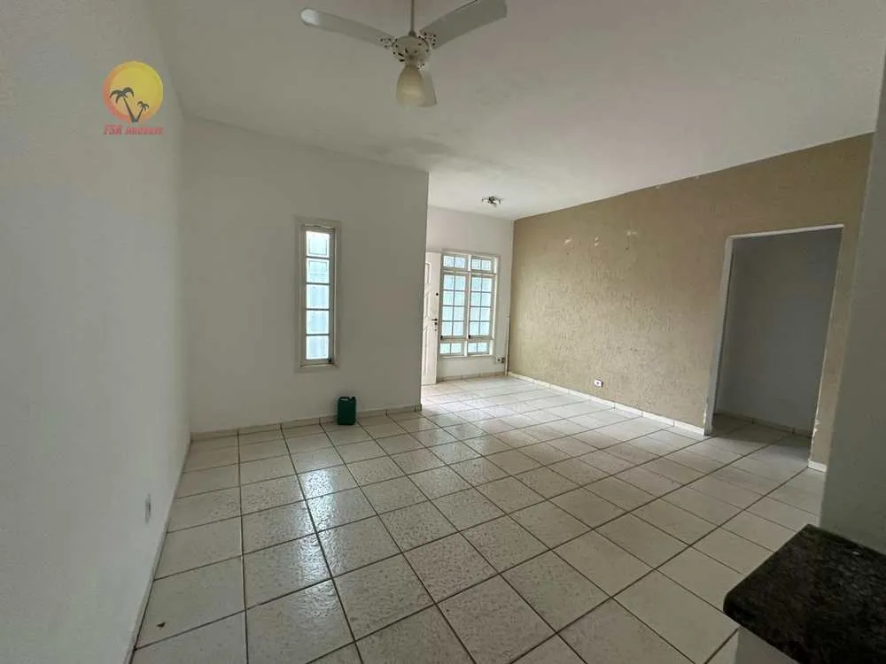 Casa, 3 quartos, 102 m² - Foto 5