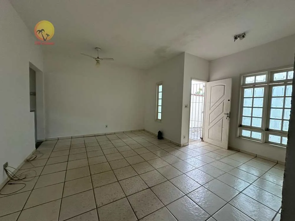 Casa, 3 quartos, 102 m² - Foto 4