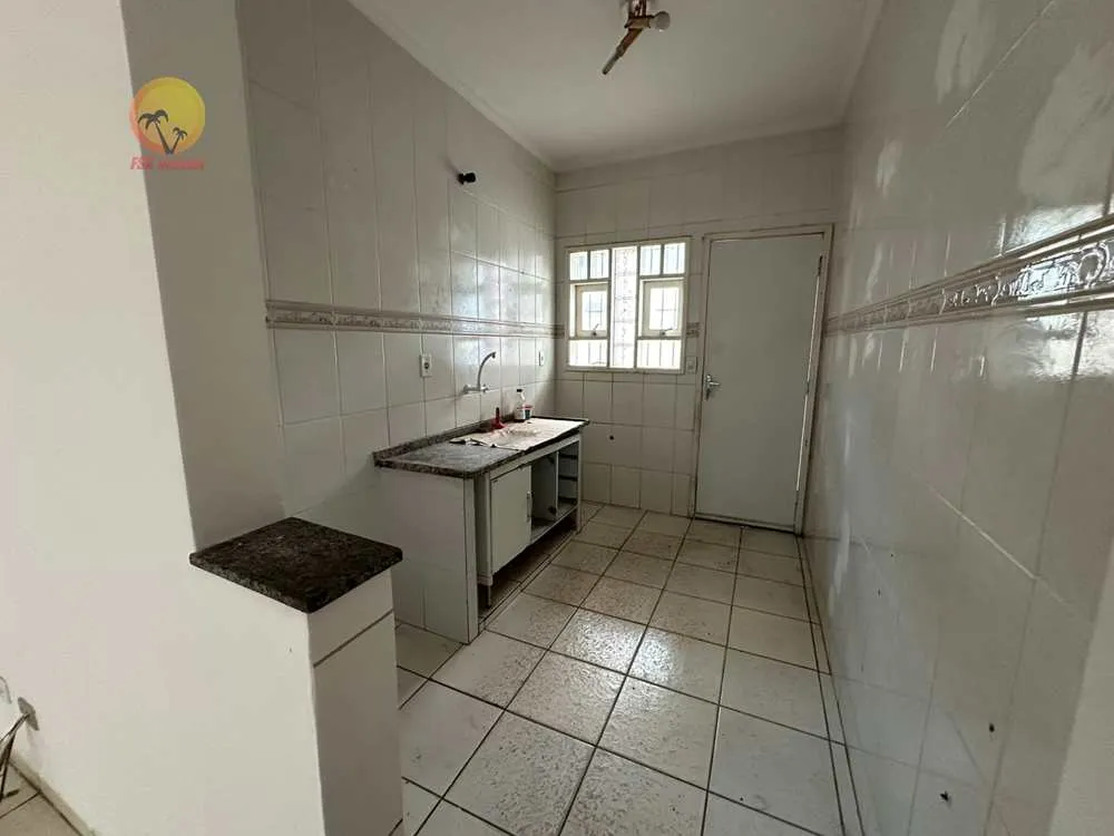 Casa, 3 quartos, 102 m² - Foto 7
