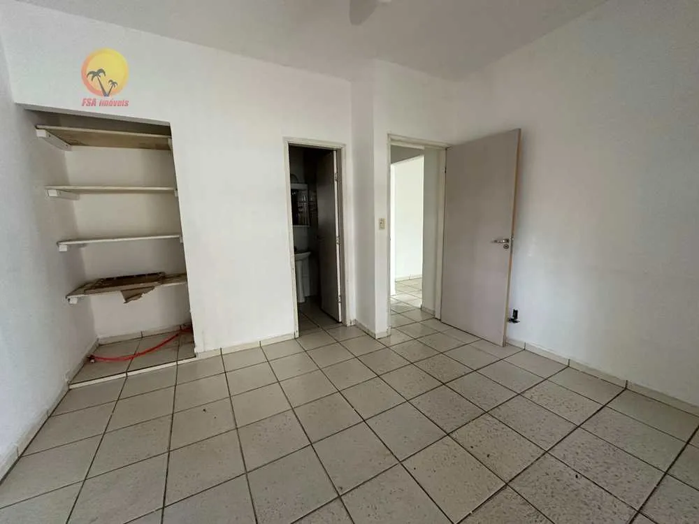 Casa, 3 quartos, 102 m² - Foto 11