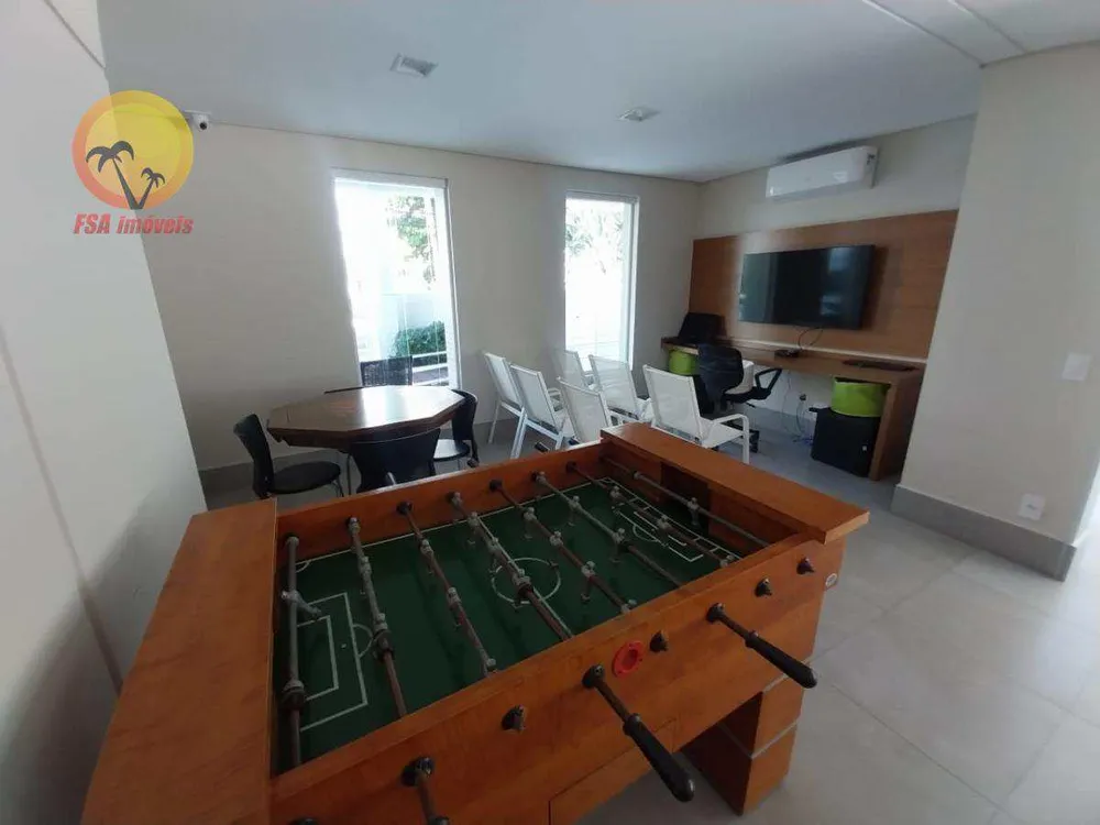 Apartamento, 3 quartos, 121 m² - Foto 13