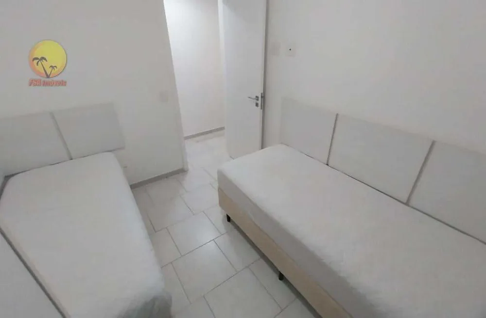 Apartamento, 3 quartos, 121 m² - Foto 9