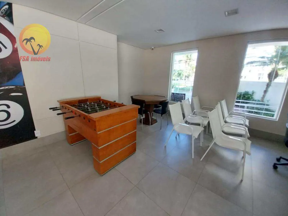 Apartamento, 3 quartos, 121 m² - Foto 15