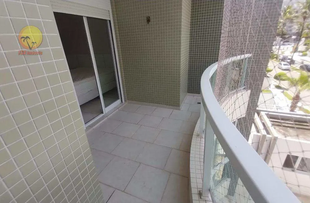 Apartamento, 3 quartos, 121 m² - Foto 11