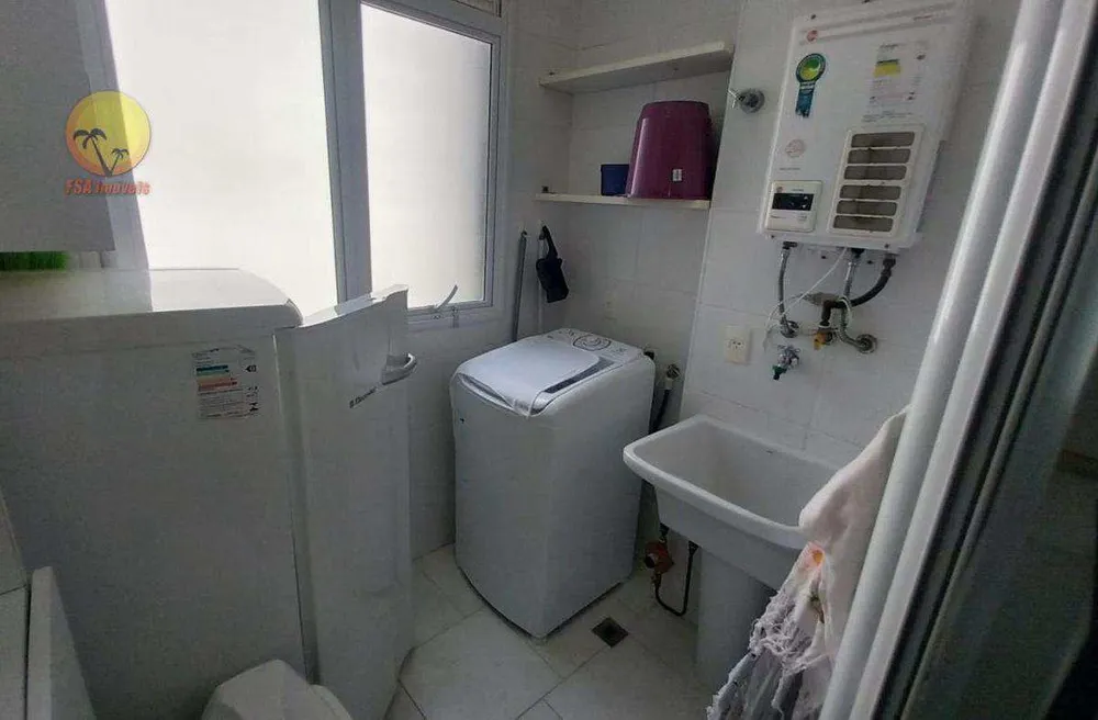 Apartamento, 3 quartos, 121 m² - Foto 5