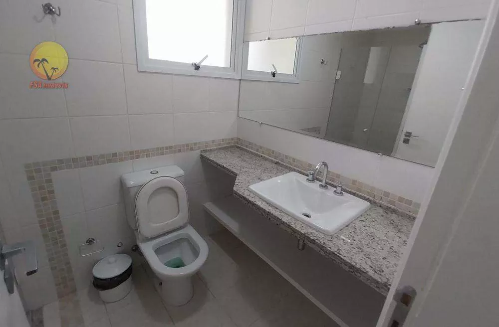 Apartamento, 3 quartos, 121 m² - Foto 3