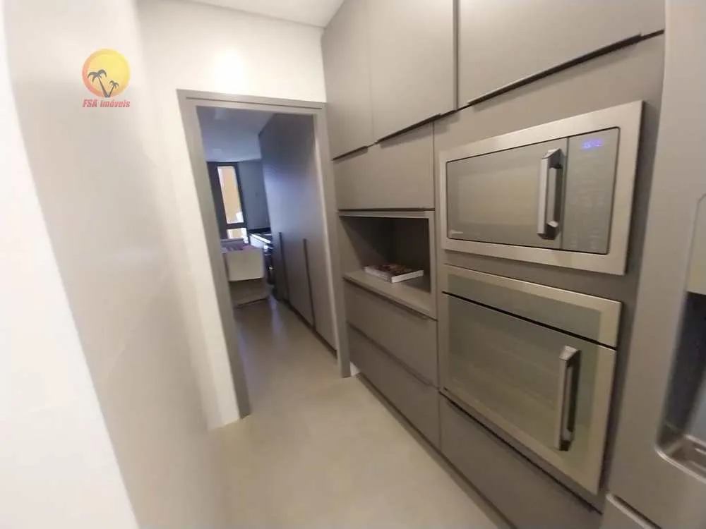 Casa, 4 quartos, 460 m² - Foto 2