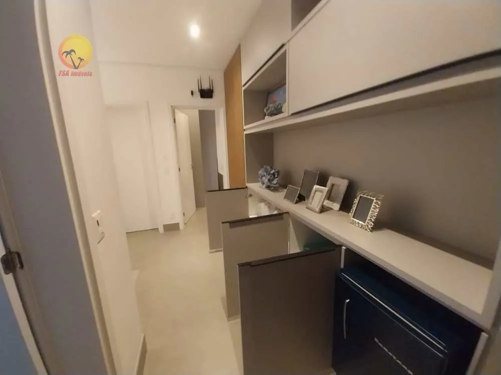 Casa, 4 quartos, 460 m² - Foto 1