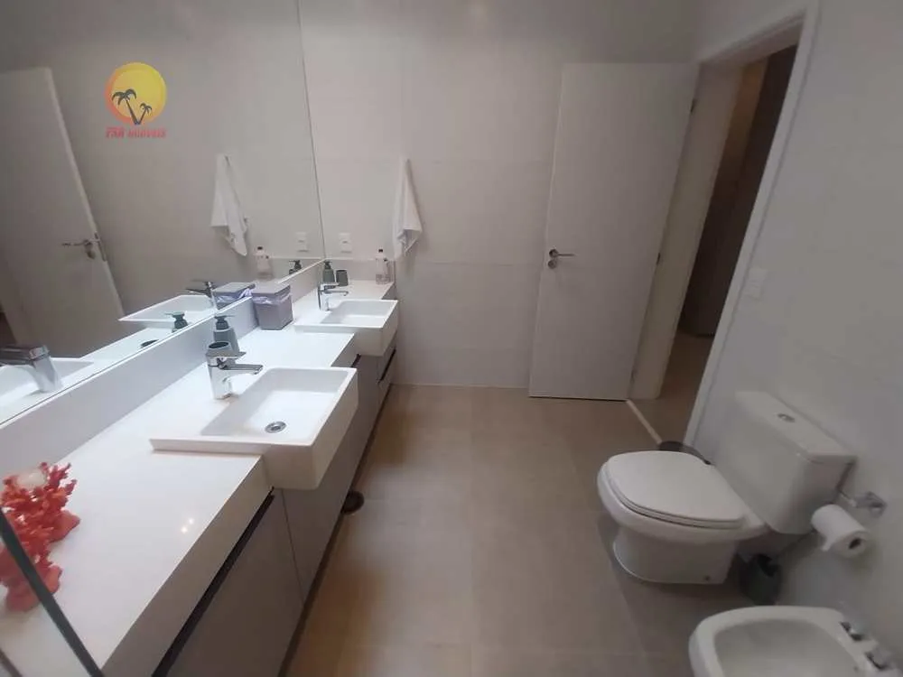 Casa, 4 quartos, 460 m² - Foto 9