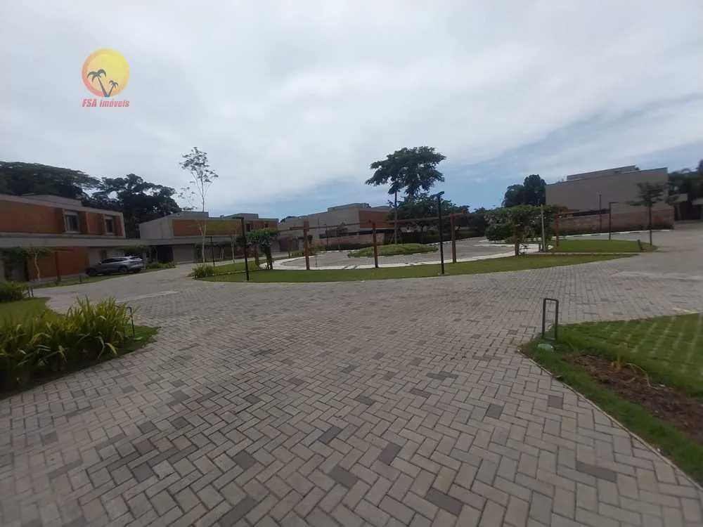 Casa, 4 quartos, 460 m² - Foto 12