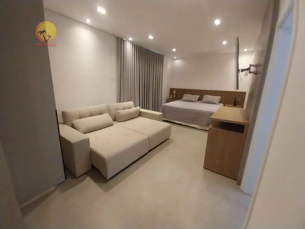 Casa, 4 quartos, 460 m² - Foto 6