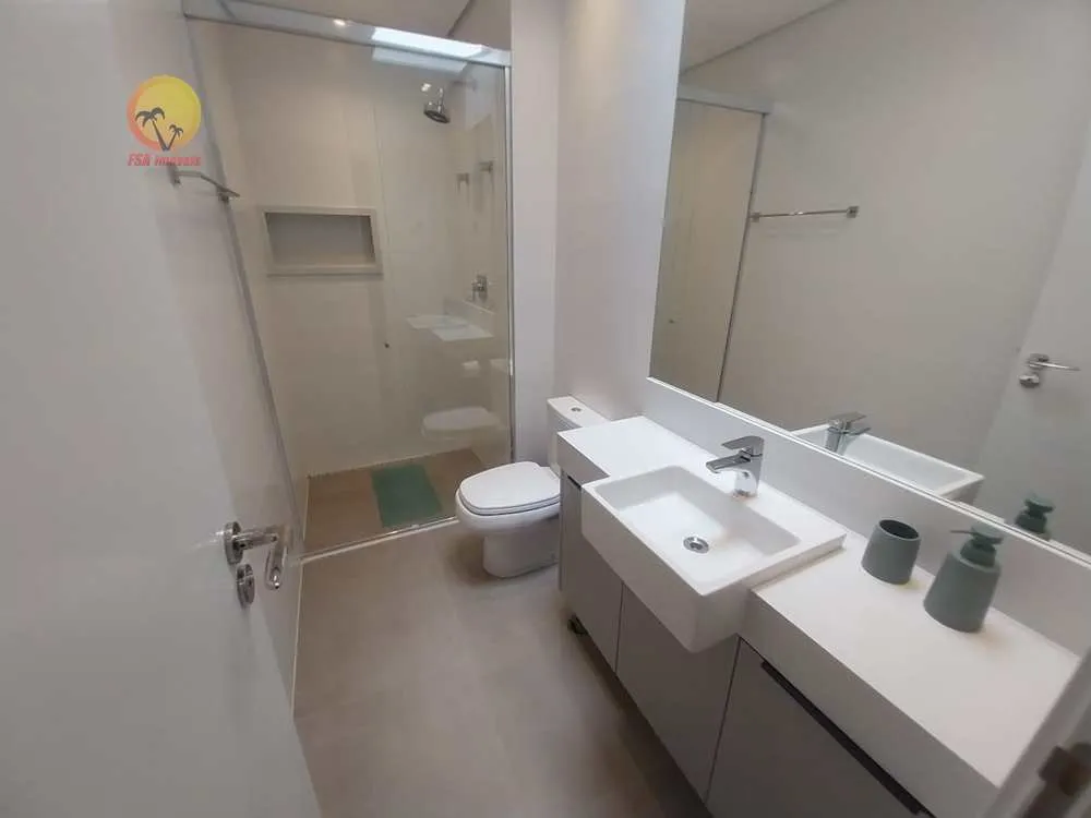Casa, 4 quartos, 460 m² - Foto 7