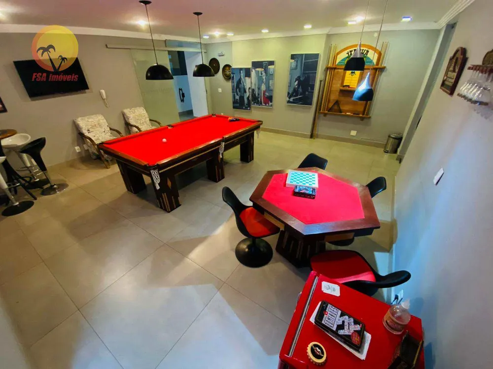 Apartamento, 2 quartos, 90 m² - Foto 11