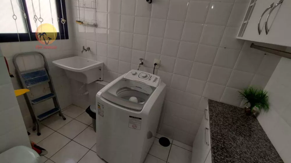 Apartamento, 2 quartos, 90 m² - Foto 4