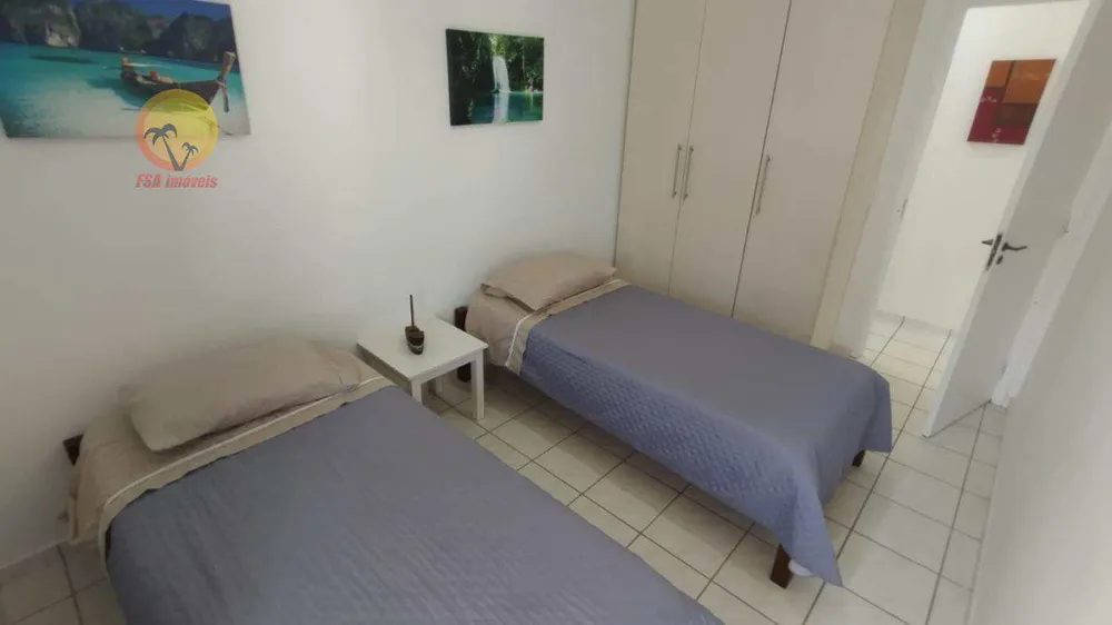 Apartamento, 2 quartos, 90 m² - Foto 6
