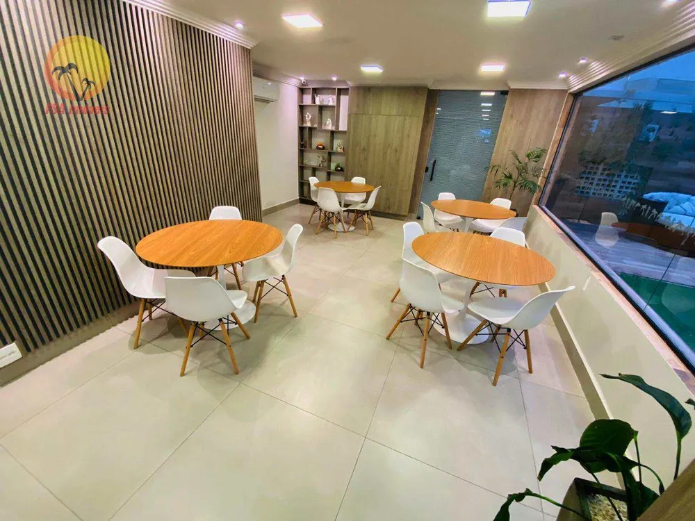 Apartamento, 2 quartos, 90 m² - Foto 12