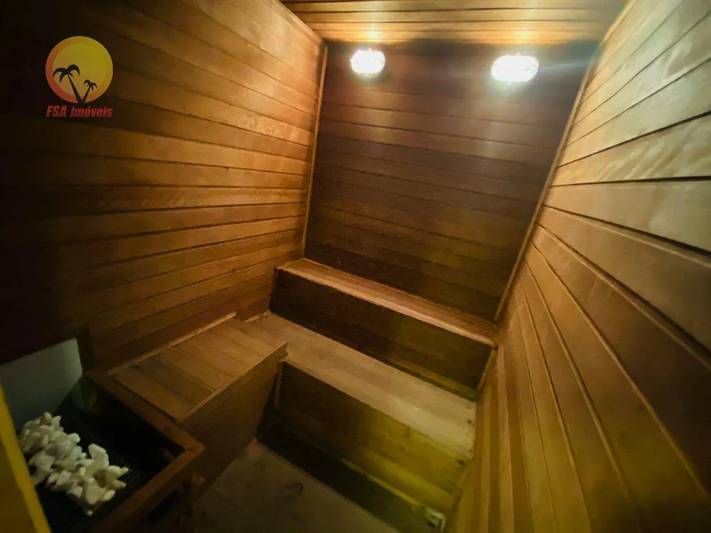 Apartamento, 2 quartos, 90 m² - Foto 10