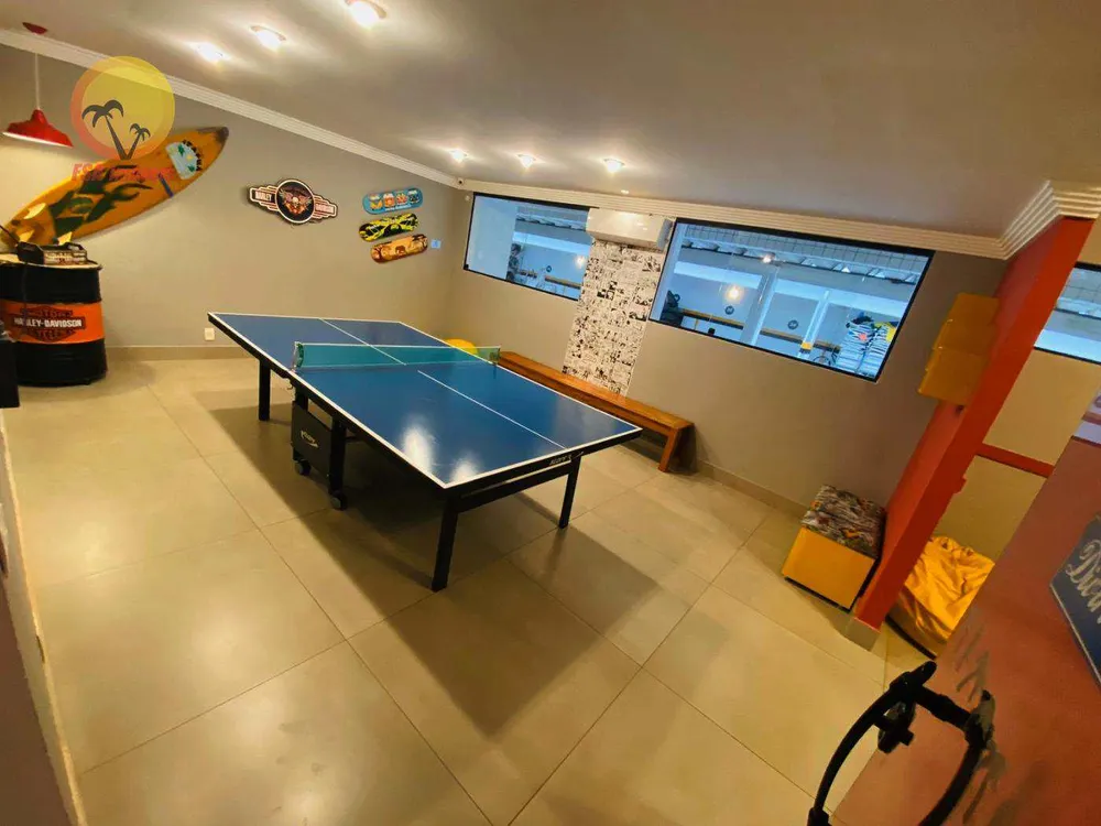 Apartamento, 2 quartos, 90 m² - Foto 13