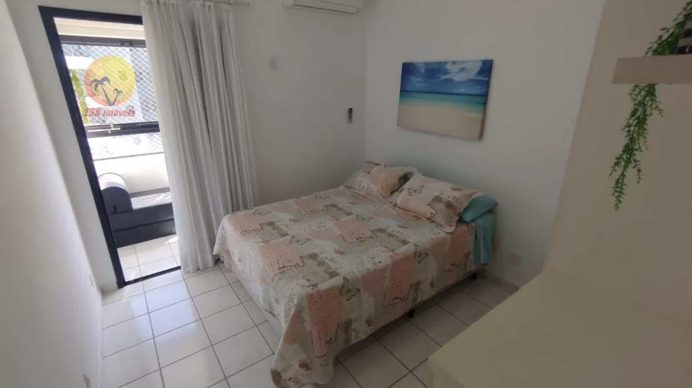 Apartamento, 2 quartos, 90 m² - Foto 7